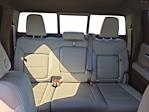 2023 GMC Sierra 1500 Crew Cab 4x4 Pickup for sale #4111602 - photo 16