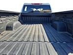 2023 GMC Sierra 1500 Crew Cab 4x4 Pickup for sale #4111602 - photo 17