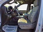2023 GMC Sierra 1500 Crew Cab 4x4 Pickup for sale #4111602 - photo 4