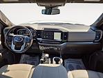 2023 GMC Sierra 1500 Crew Cab 4x4 Pickup for sale #4111602 - photo 5