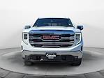 2023 GMC Sierra 1500 Crew Cab 4x4 Pickup for sale #4111602 - photo 6