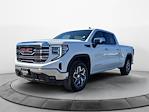 2023 GMC Sierra 1500 Crew Cab 4x4 Pickup for sale #4111602 - photo 7