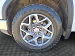 2023 GMC Sierra 1500 Crew Cab 4x4 Pickup for sale #4111602 - photo 8
