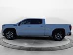 2023 GMC Sierra 1500 Crew Cab 4x4 Pickup for sale #4111602 - photo 9