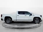 2023 GMC Sierra 1500 Crew Cab 4x4 Pickup for sale #4111602 - photo 10