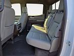 2023 GMC Sierra 1500 Crew Cab 4x4 Pickup for sale #4111602 - photo 11