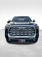 2023 Toyota Tundra CrewMax Cab 4WD Pickup for sale #4111617 - photo 1