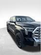 2023 Toyota Tundra CrewMax Cab 4WD Pickup for sale #4111617 - photo 11