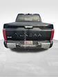 2023 Toyota Tundra CrewMax Cab 4WD Pickup for sale #4111617 - photo 2