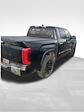 2023 Toyota Tundra CrewMax Cab 4WD Pickup for sale #4111617 - photo 9