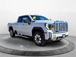 2025 GMC Sierra 2500 Crew Cab 4x4 Pickup for sale #4111895 - photo 5