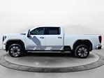 2025 GMC Sierra 2500 Crew Cab 4x4 Pickup for sale #4111895 - photo 13
