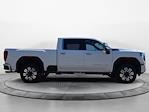 2025 GMC Sierra 2500 Crew Cab 4x4 Pickup for sale #4111895 - photo 14