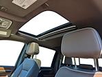 2025 GMC Sierra 2500 Crew Cab 4x4 Pickup for sale #4111895 - photo 15
