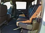 2025 GMC Sierra 2500 Crew Cab 4x4 Pickup for sale #4111895 - photo 4