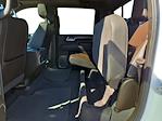 2025 GMC Sierra 2500 Crew Cab 4x4 Pickup for sale #4111895 - photo 16