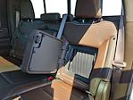 2025 GMC Sierra 2500 Crew Cab 4x4 Pickup for sale #4111895 - photo 17