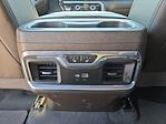 2025 GMC Sierra 2500 Crew Cab 4x4 Pickup for sale #4111895 - photo 18