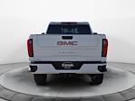 2025 GMC Sierra 2500 Crew Cab 4x4 Pickup for sale #4111895 - photo 19