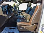2025 GMC Sierra 2500 Crew Cab 4x4 Pickup for sale #4111895 - photo 6