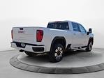 2025 GMC Sierra 2500 Crew Cab 4x4 Pickup for sale #4111895 - photo 20