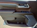 2025 GMC Sierra 2500 Crew Cab 4x4 Pickup for sale #4111895 - photo 21