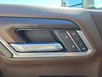 2025 GMC Sierra 2500 Crew Cab 4x4 Pickup for sale #4111895 - photo 22