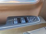 2025 GMC Sierra 2500 Crew Cab 4x4 Pickup for sale #4111895 - photo 23