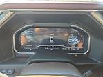 2025 GMC Sierra 2500 Crew Cab 4x4 Pickup for sale #4111895 - photo 24
