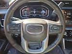 2025 GMC Sierra 2500 Crew Cab 4x4 Pickup for sale #4111895 - photo 25