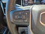2025 GMC Sierra 2500 Crew Cab 4x4 Pickup for sale #4111895 - photo 26