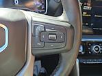2025 GMC Sierra 2500 Crew Cab 4x4 Pickup for sale #4111895 - photo 27