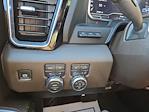 2025 GMC Sierra 2500 Crew Cab 4x4 Pickup for sale #4111895 - photo 28