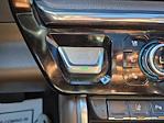 2025 GMC Sierra 2500 Crew Cab 4x4 Pickup for sale #4111895 - photo 29