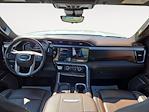 2025 GMC Sierra 2500 Crew Cab 4x4 Pickup for sale #4111895 - photo 7