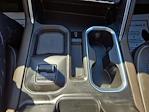 2025 GMC Sierra 2500 Crew Cab 4x4 Pickup for sale #4111895 - photo 31