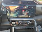 2025 GMC Sierra 2500 Crew Cab 4x4 Pickup for sale #4111895 - photo 32