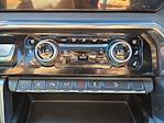 2025 GMC Sierra 2500 Crew Cab 4x4 Pickup for sale #4111895 - photo 33