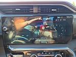 2025 GMC Sierra 2500 Crew Cab 4x4 Pickup for sale #4111895 - photo 34
