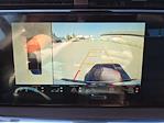 2025 GMC Sierra 2500 Crew Cab 4x4 Pickup for sale #4111895 - photo 35