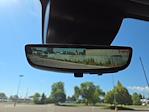 2025 GMC Sierra 2500 Crew Cab 4x4 Pickup for sale #4111895 - photo 37