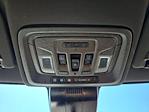 2025 GMC Sierra 2500 Crew Cab 4x4 Pickup for sale #4111895 - photo 38