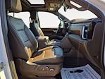2025 GMC Sierra 2500 Crew Cab 4x4 Pickup for sale #4111895 - photo 39
