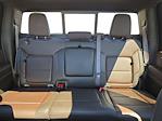 2025 GMC Sierra 2500 Crew Cab 4x4 Pickup for sale #4111895 - photo 40