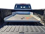 2025 GMC Sierra 2500 Crew Cab 4x4 Pickup for sale #4111895 - photo 41