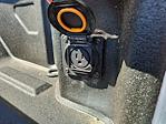 2025 GMC Sierra 2500 Crew Cab 4x4 Pickup for sale #4111895 - photo 43