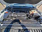 2025 GMC Sierra 2500 Crew Cab 4x4 Pickup for sale #4111895 - photo 44