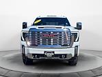 2025 GMC Sierra 2500 Crew Cab 4x4 Pickup for sale #4111895 - photo 9