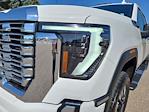 2025 GMC Sierra 2500 Crew Cab 4x4 Pickup for sale #4111895 - photo 3