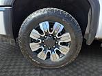 2025 GMC Sierra 2500 Crew Cab 4x4 Pickup for sale #4111895 - photo 11